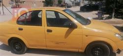 سايبا طيبا